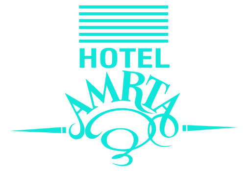 Hotel in Nagpur